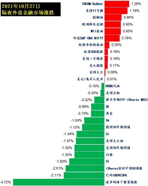 图片.png 图片.png