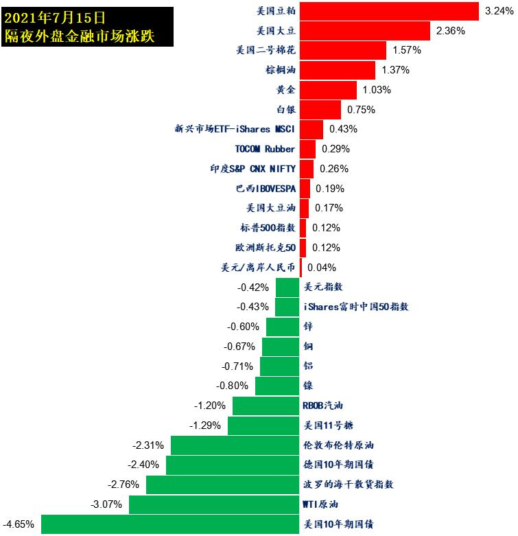 图片.png 图片.png