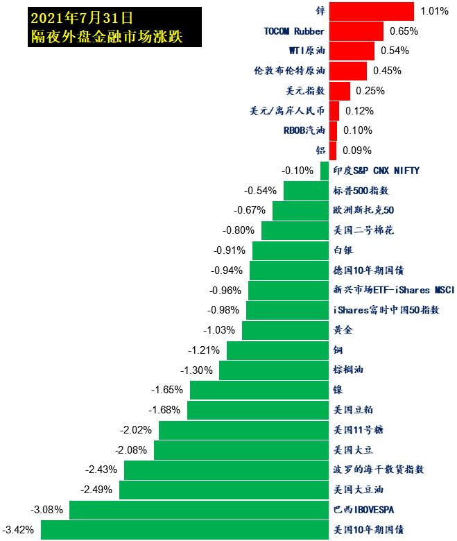 图片.png 图片.png